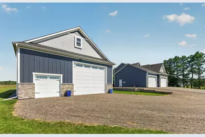 20011 Grouse Street NW, Oak Grove, MN 55011 - Photo 51