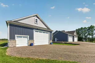 20011 Grouse St NW, Oak Grove, MN 55011 - Photo 51