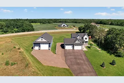 20011 Grouse Street NW, Oak Grove, MN 55011 - Photo 47