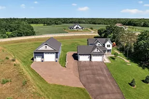 20011 Grouse St NW, Oak Grove, MN 55011 - Photo 47