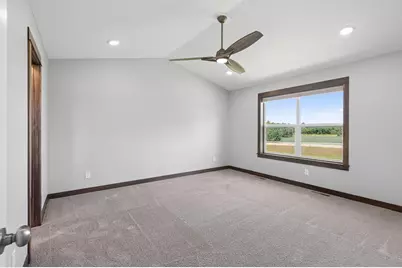 20011 Grouse Street NW, Oak Grove, MN 55011 - Photo 19
