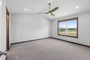 20011 Grouse St NW, Oak Grove, MN 55011 - Photo 19