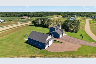20011 Grouse Street NW, Oak Grove, MN 55011 - Photo 57