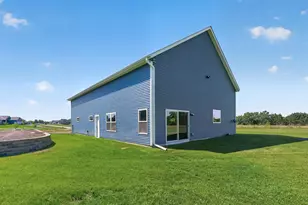 20011 Grouse St NW, Oak Grove, MN 55011 - Photo 39