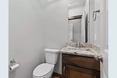 20011 Grouse Street NW, Cedar, MN 55011 - Photo 19