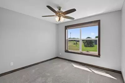 20011 Grouse Street NW, Oak Grove, MN 55011 - Photo 27