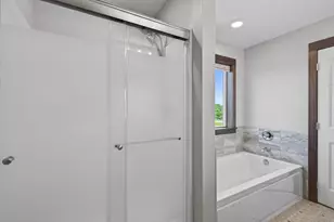 20011 Grouse St NW, Oak Grove, MN 55011 - Photo 23
