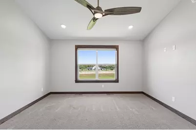 20011 Grouse Street NW, Cedar, MN 55011 - Photo 23