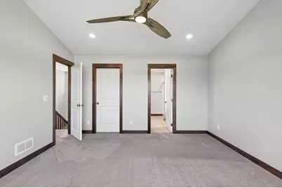 20011 Grouse Street NW, Oak Grove, MN 55011 - Photo 21