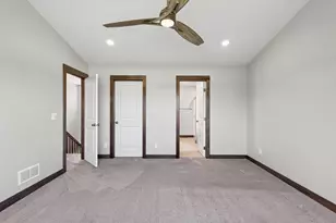20011 Grouse St NW, Oak Grove, MN 55011 - Photo 21