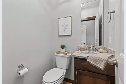 20011 Grouse Street NW, Oak Grove, MN 55011 - Photo 17
