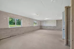 20011 Grouse St NW, Oak Grove, MN 55011 - Photo 27
