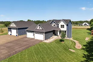 20011 Grouse St NW, Oak Grove, MN 55011 - Photo 1