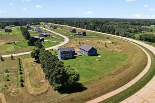 20011 Grouse St NW, Oak Grove, MN 55011 - Photo 45