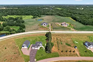 20011 Grouse St NW, Oak Grove, MN 55011 - Photo 49