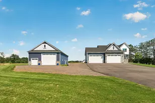 20011 Grouse St NW, Oak Grove, MN 55011 - Photo 51