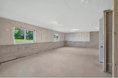 20011 Grouse Street NW, Cedar, MN 55011 - Photo 35