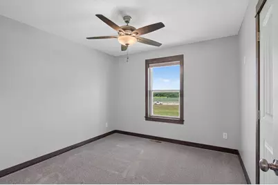 20011 Grouse Street NW, Oak Grove, MN 55011 - Photo 25