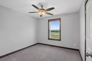 20011 Grouse St NW, Oak Grove, MN 55011 - Photo 25