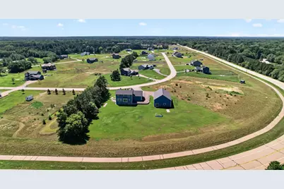 20011 Grouse Street NW, Cedar, MN 55011 - Photo 53