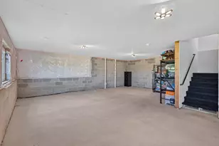 20011 Grouse St NW, Oak Grove, MN 55011 - Photo 31
