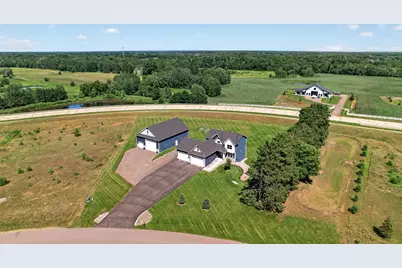 20011 Grouse Street NW, Oak Grove, MN 55011 - Photo 1