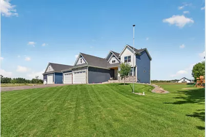 20011 Grouse Street NW, Oak Grove, MN 55011 - Photo 51