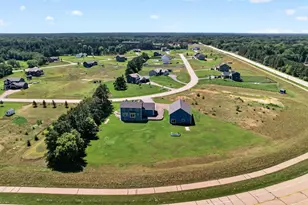 20011 Grouse St NW, Oak Grove, MN 55011 - Photo 43