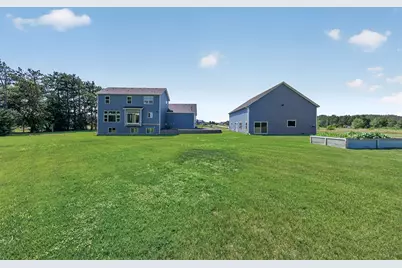 20011 Grouse Street NW, Cedar, MN 55011 - Photo 43