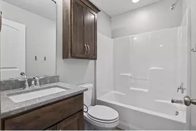 20011 Grouse Street NW, Oak Grove, MN 55011 - Photo 29