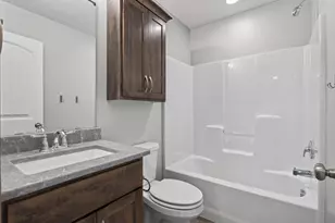 20011 Grouse St NW, Oak Grove, MN 55011 - Photo 29