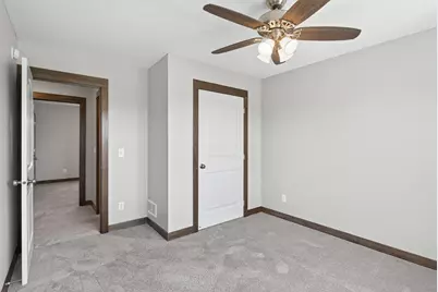 20011 Grouse Street NW, Cedar, MN 55011 - Photo 33