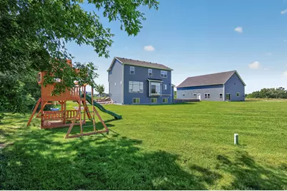 20011 Grouse Street NW, Cedar, MN 55011 - Photo 41