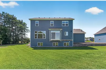 20011 Grouse Street NW, Oak Grove, MN 55011 - Photo 37