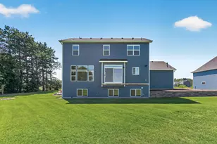 20011 Grouse St NW, Oak Grove, MN 55011 - Photo 37