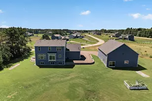 20011 Grouse St NW, Oak Grove, MN 55011 - Photo 43