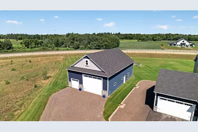 20011 Grouse Street NW, Oak Grove, MN 55011 - Photo 55