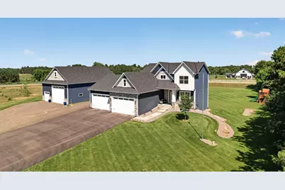 20011 Grouse Street NW, Cedar, MN 55011 - Photo 49