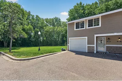 1650 River Bluff Court #109, Eagan, MN 55121 - Photo 1