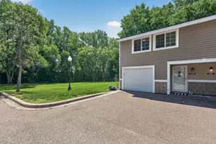 1650 River Bluff Ct, Eagan, MN 55121 - Photo 1