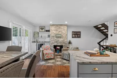 1650 River Bluff Court #109, Eagan, MN 55121 - Photo 7