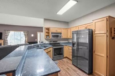 12874 Drake Circle NW, Coon Rapids, MN 55448 - Photo 11