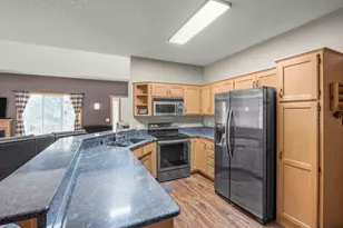 12874 Drake Circle NW, Coon Rapids, MN 55448 - Photo 11