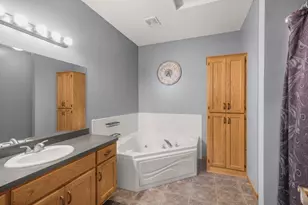 12874 Drake Circle NW, Coon Rapids, MN 55448 - Photo 15