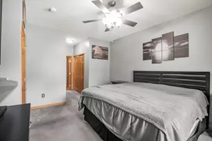 12874 Drake Circle NW, Coon Rapids, MN 55448 - Photo 13