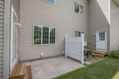 12874 Drake Circle NW, Coon Rapids, MN 55448 - Photo 29