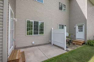 12874 Drake Circle NW, Coon Rapids, MN 55448 - Photo 29