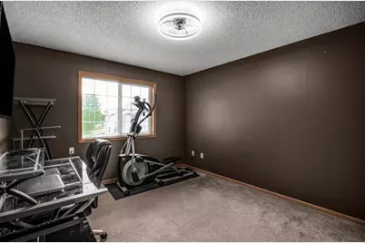 12874 Drake Circle NW, Coon Rapids, MN 55448 - Photo 17