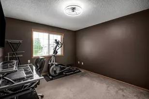 12874 Drake Circle NW, Coon Rapids, MN 55448 - Photo 17