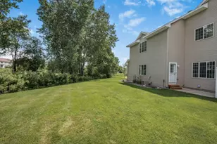 12874 Drake Circle NW, Coon Rapids, MN 55448 - Photo 27
